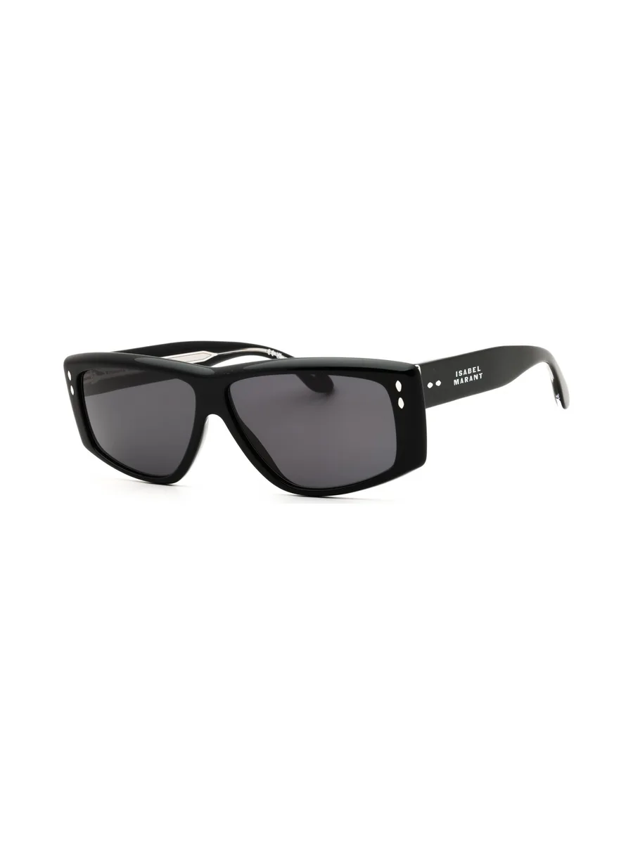 Isabel Marant IM 0106/S — Lunettes de soleil 5