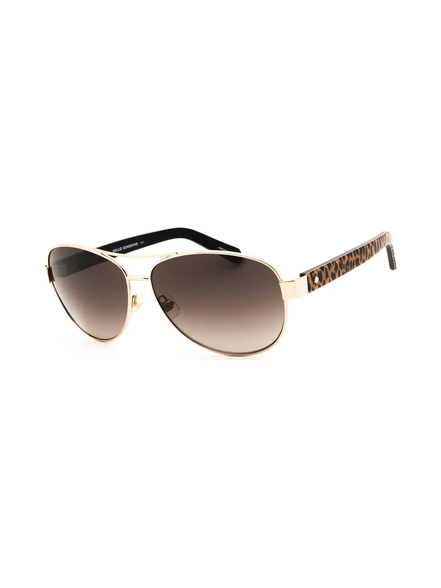Kate Spade DALIA2/S — Lunettes de soleil 5