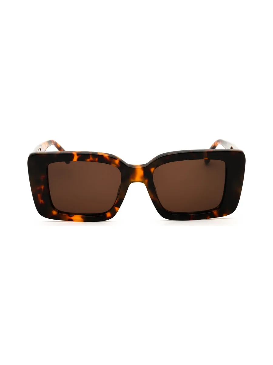 Palm Angels DORRIS — Lunettes de soleil 4