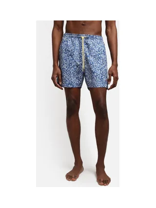 NAPAPIJRI NP0A4G5BF9B1 - Maillot de bain 2