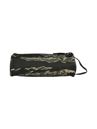 Trousse Camo Garçon Quiksilver Pencilo 3