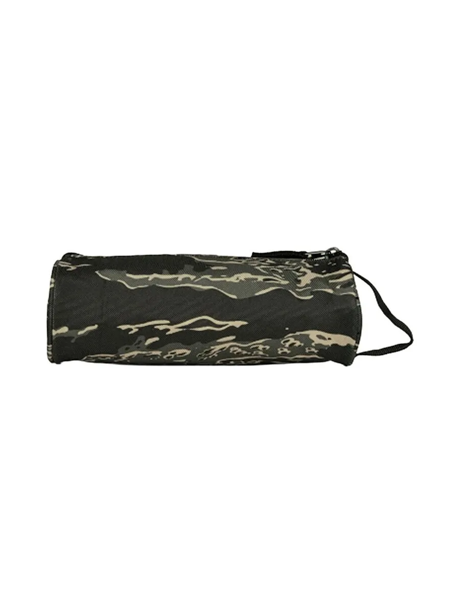 Trousse Camo Garçon Quiksilver Pencilo 4