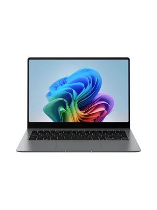 Samsung Galaxy Book5 Pro 2