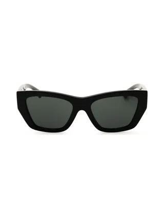 Burberry 0BE4492 — Lunettes de soleil 4