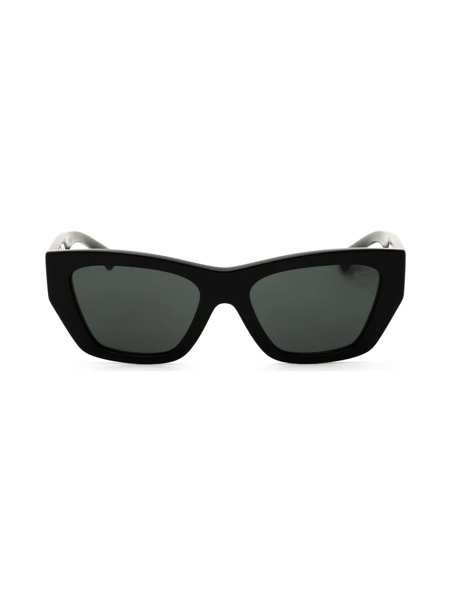 Burberry 0BE4492 — Lunettes de soleil 8