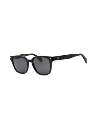 Salvatore Ferragamo SF1040S — Lunettes de soleil 1