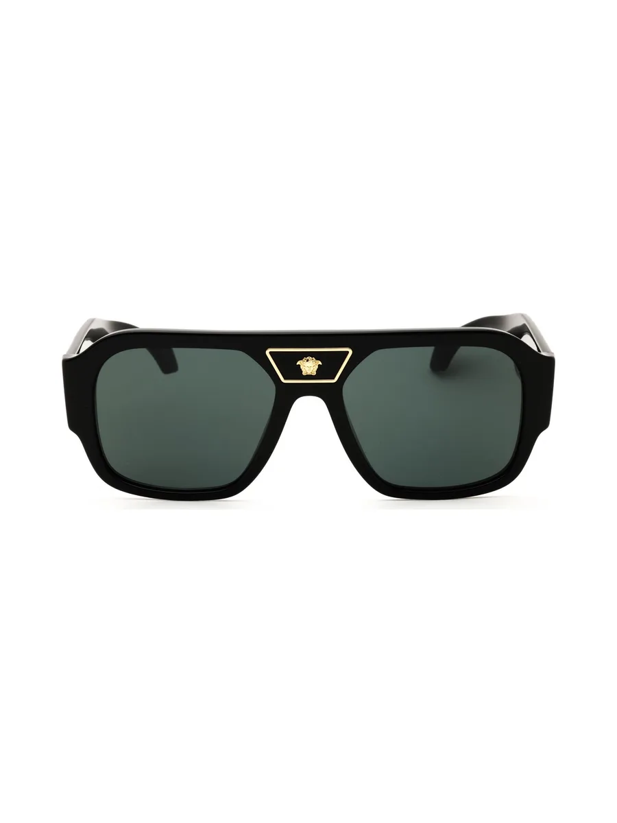 Versace VE4508U — Lunettes de soleil 2