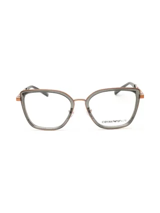 Emporio Armani 0EA1152 — Lunettes de vue 2