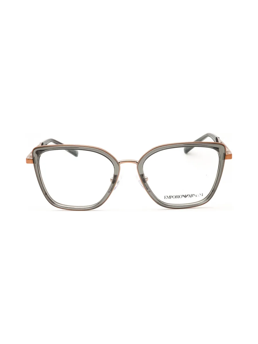 Emporio Armani 0EA1152 — Lunettes de vue 2