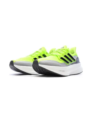 Chaussures de running Jaune Homme Adidas Ultraboost 5 6