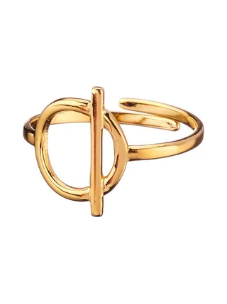 Bague Valeria 1