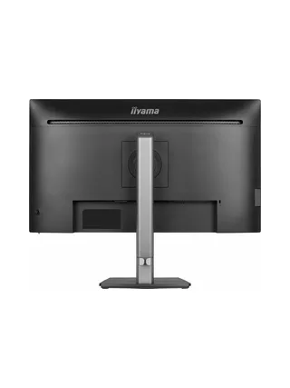 iiyama PROGRAPHIC HB2701UHSNP-B1 computer monitor 12