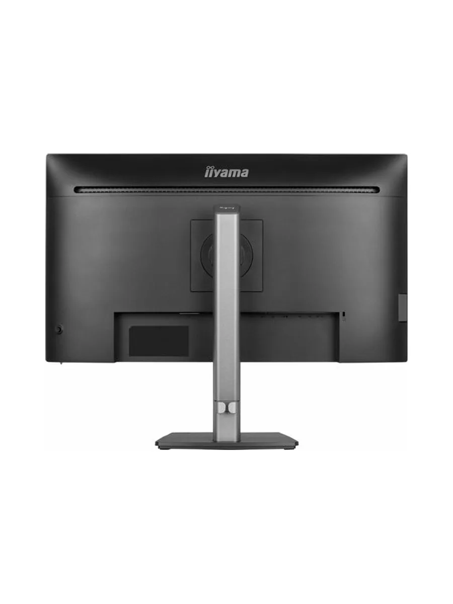 iiyama PROGRAPHIC HB2701UHSNP-B1 computer monitor 12