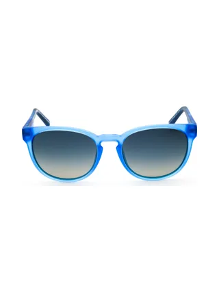 Timberland TB00014 — Lunettes de soleil 4