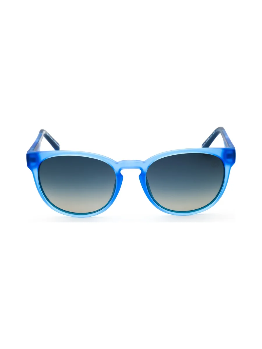 Timberland TB00014 — Lunettes de soleil 8