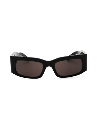 Balenciaga BB0328S — Lunettes de soleil 2