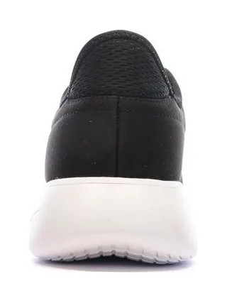 Baskets Noires Mixtes Reebok Active Lite 3