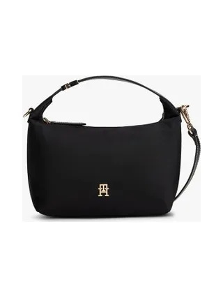 Sac bandoulière TOMMY HILFIGER 2