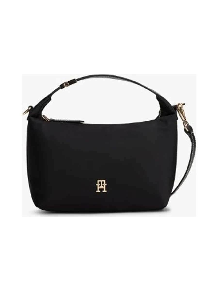 Sac bandoulière TOMMY HILFIGER 4
