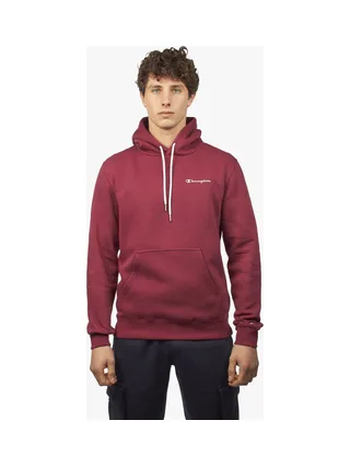 CHAMPION 214749 - Sweat-shirt 3