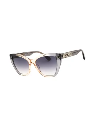 Moschino MOS155/S — Lunettes de soleil 3