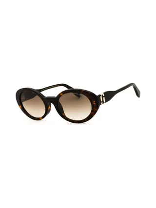 Marc Jacobs MARC 792/F/S — Lunettes de soleil 1