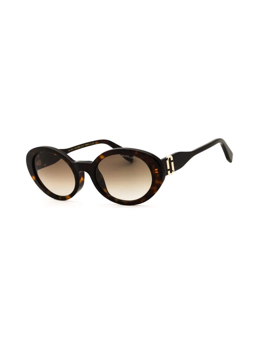 Marc Jacobs MARC 792/F/S — Lunettes de soleil 5