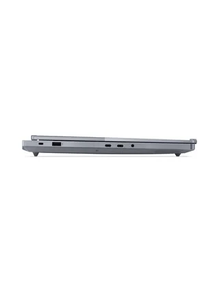 Lenovo ThinkBook 16p G6 ADR 4