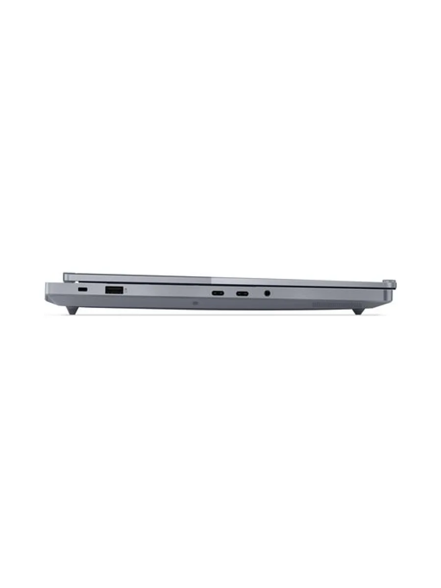 Lenovo ThinkBook 16p G6 ADR 4