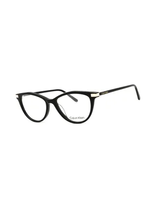 Calvin Klein CK22529 — Lunettes de vue 1