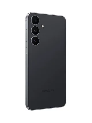 Samsung Galaxy S25 FE Enterprise Edition 3