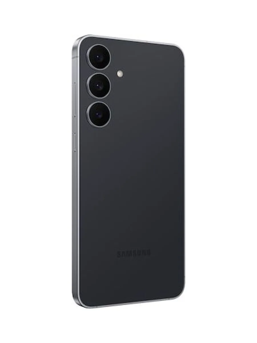 Samsung Galaxy S25 FE Enterprise Edition 3