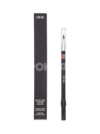 Dior Rouge Dior Contour Lipliner 1.2g - #300 Nude Style 1