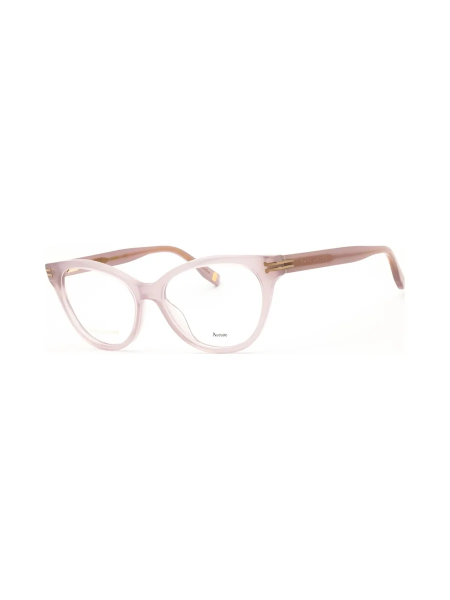 Marc Jacobs MJ 1060 — Lunettes de vue 5