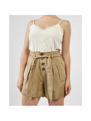 SEULEMENT 15199801 - Shorts 4