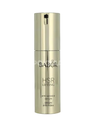 Babor HSR Lifting Anti-Wrinkle Serum 30ml 2