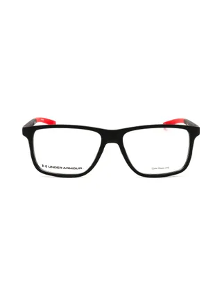 Under Armour UA 5022 — Lunettes de vue 4