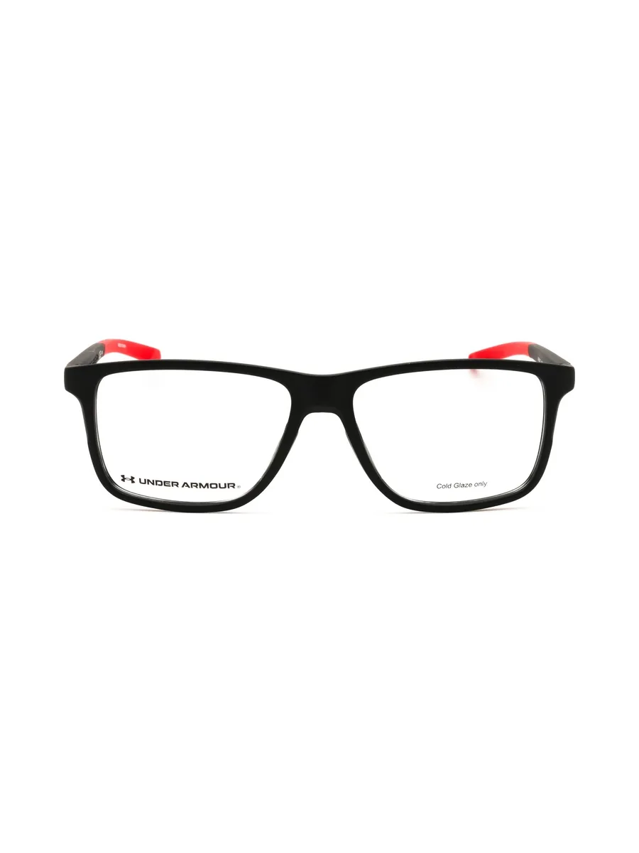 Under Armour UA 5022 — Lunettes de vue 8