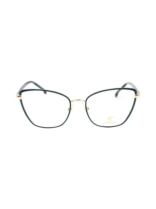 Carrera 3039 — Lunettes de vue 4
