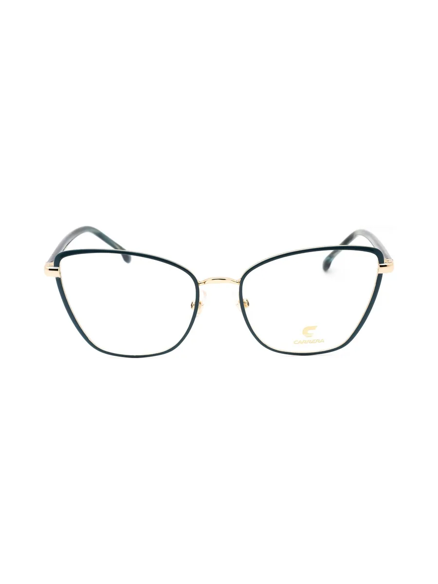 Carrera 3039 — Lunettes de vue 4