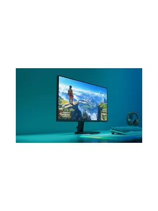 Philips Evnia 3000 27M2N3200NF/00 computer monitor 12