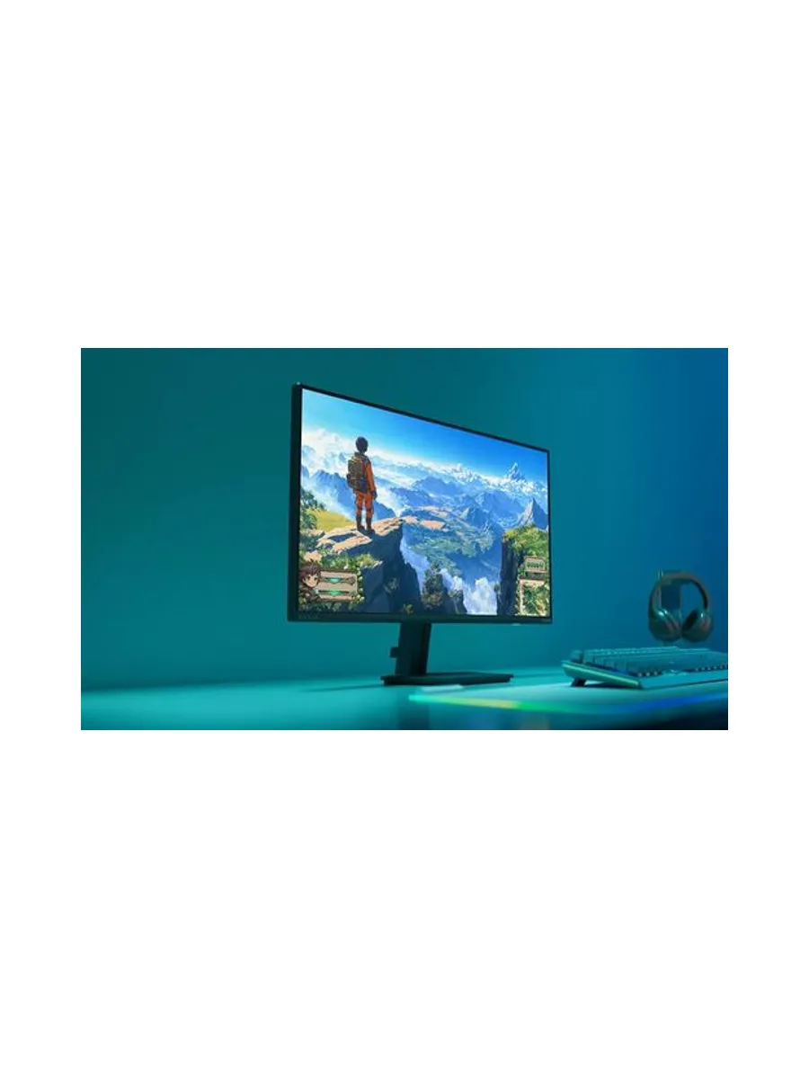 Philips Evnia 3000 27M2N3200NF/00 computer monitor 12