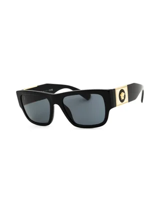 Versace 0VE4406 — Lunettes de soleil 1
