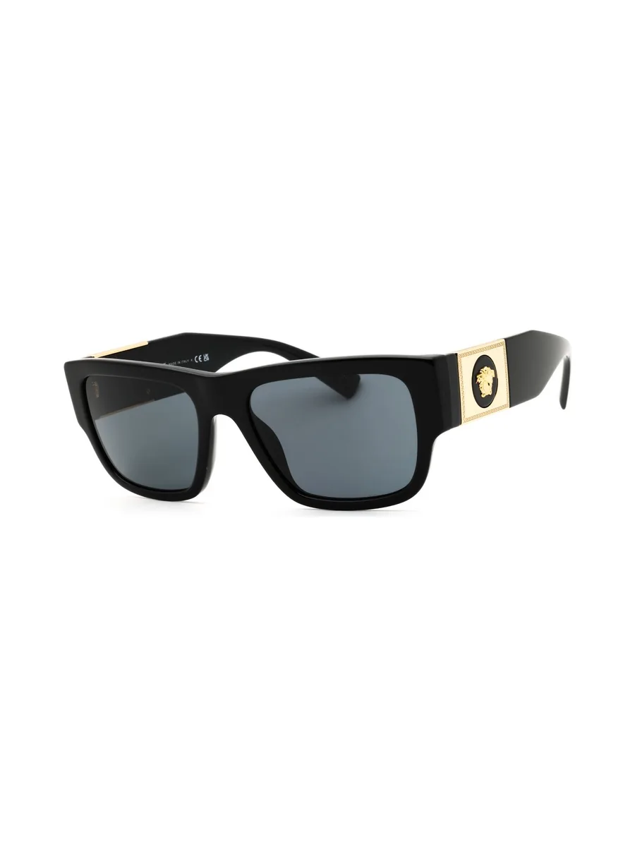 Versace 0VE4406 — Lunettes de soleil 1