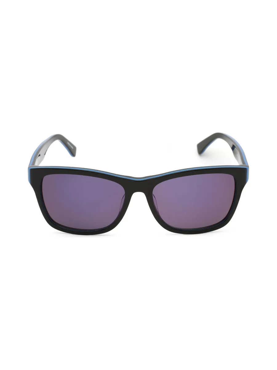 Lacoste L683S — Lunettes de soleil 2