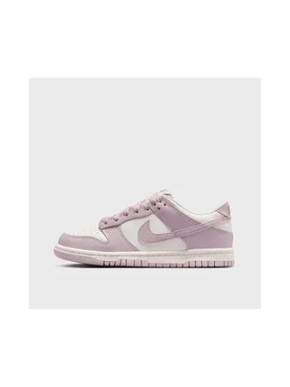 Baskets NIKE DUNK LOW BG 2