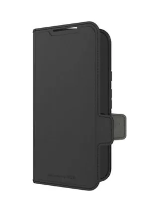 Oslo Pro Galaxy S24 FE BLK 3