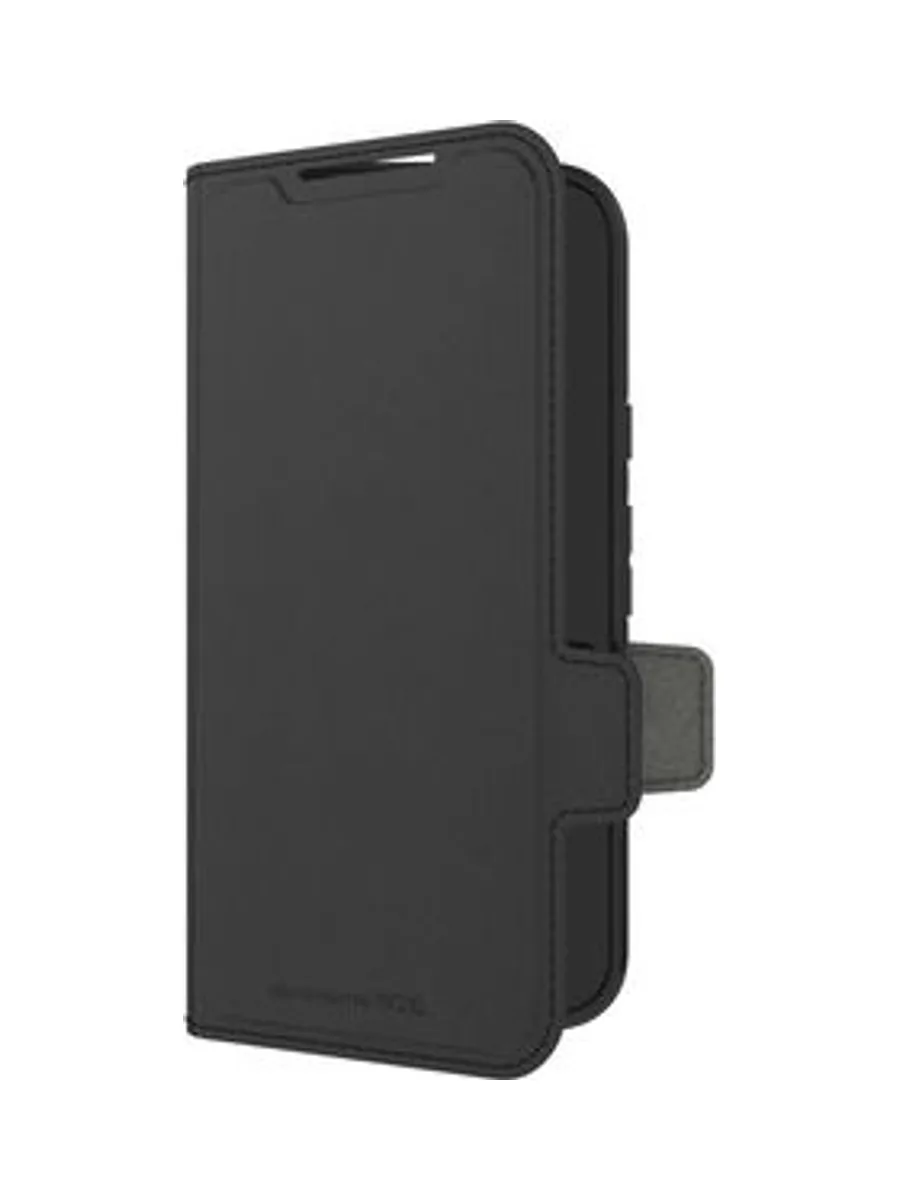 Oslo Pro Galaxy S24 FE BLK 3