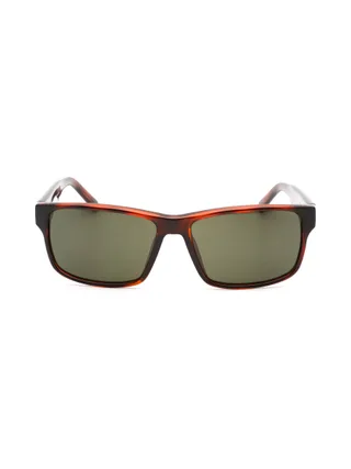 Salvatore Ferragamo SF960S — Lunettes de soleil 4