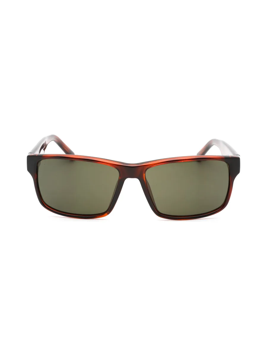 Salvatore Ferragamo SF960S — Lunettes de soleil 4